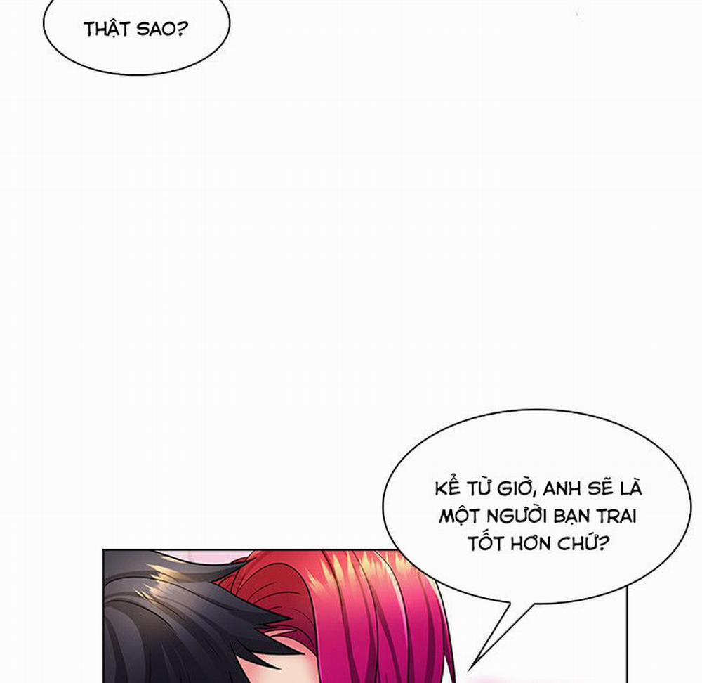 Cô Giáo Biến Thái 47 trang 25