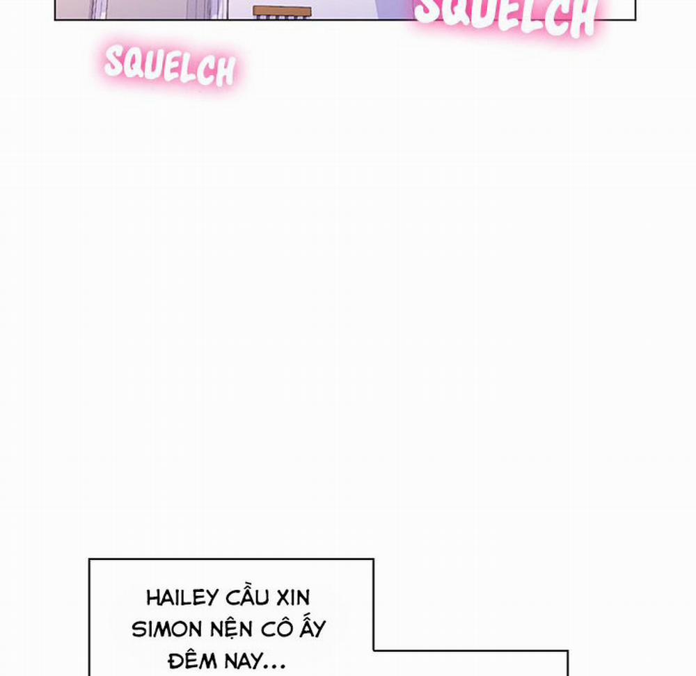 Cô Giáo Biến Thái 47 trang 28