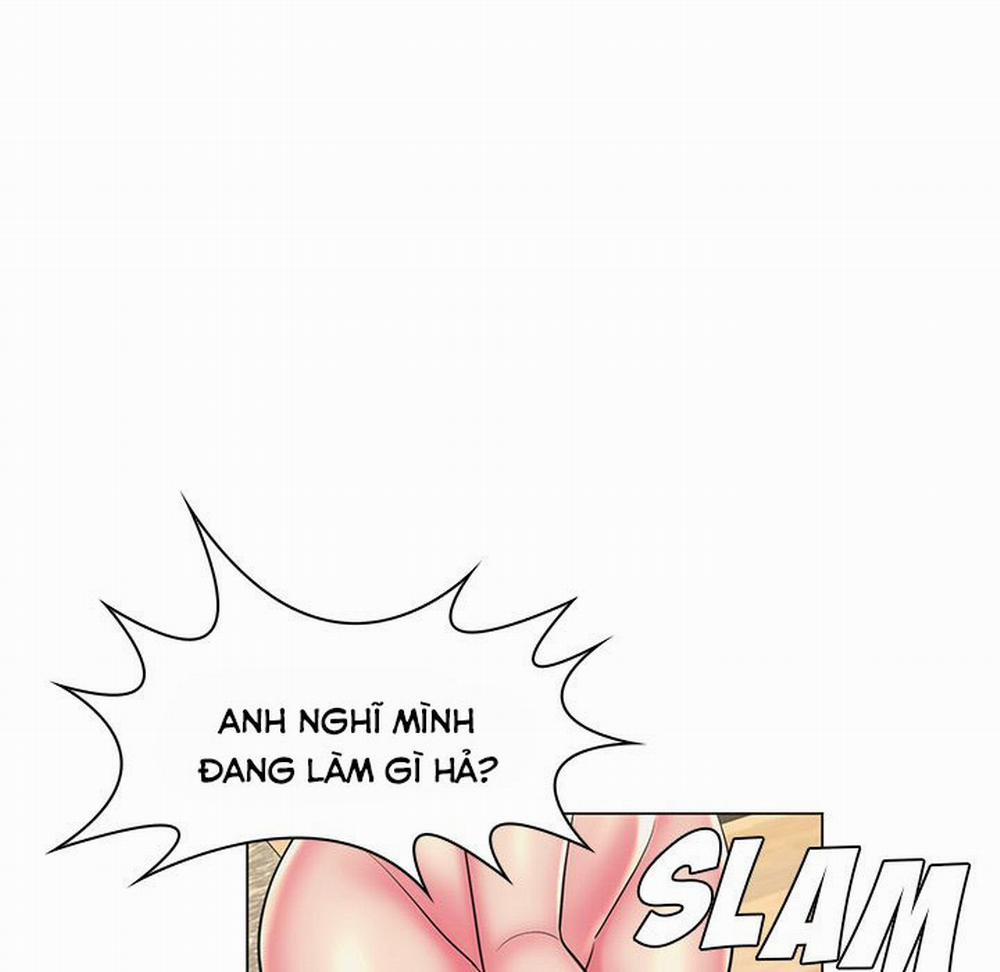 Cô Giáo Biến Thái 47 trang 8