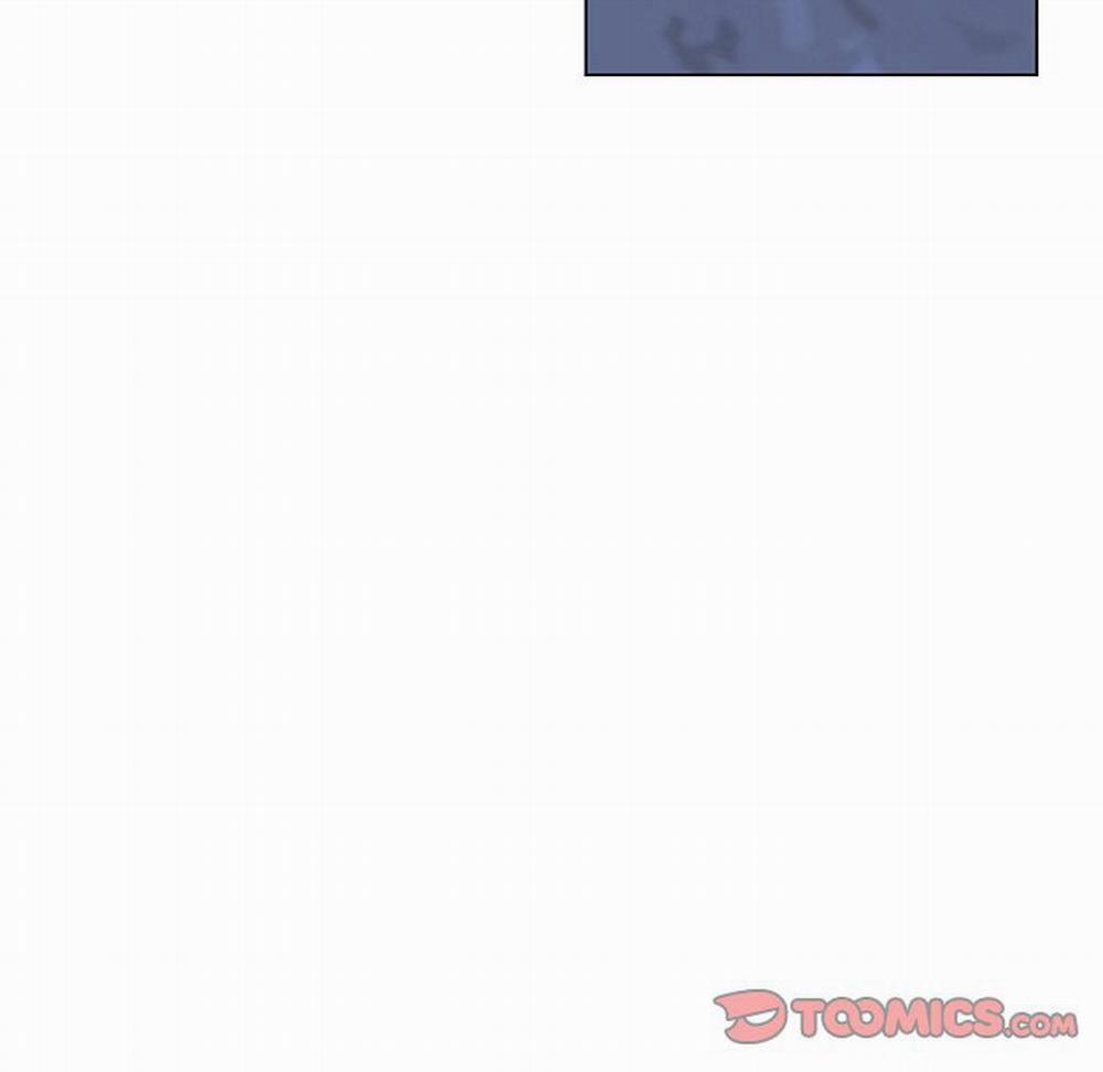 Cô Giáo Biến Thái 48 trang 21