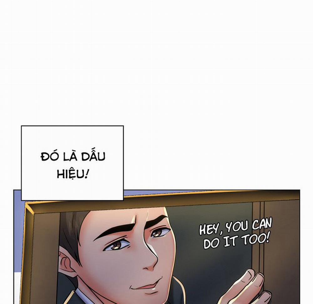 Cô Giáo Biến Thái 48 trang 6