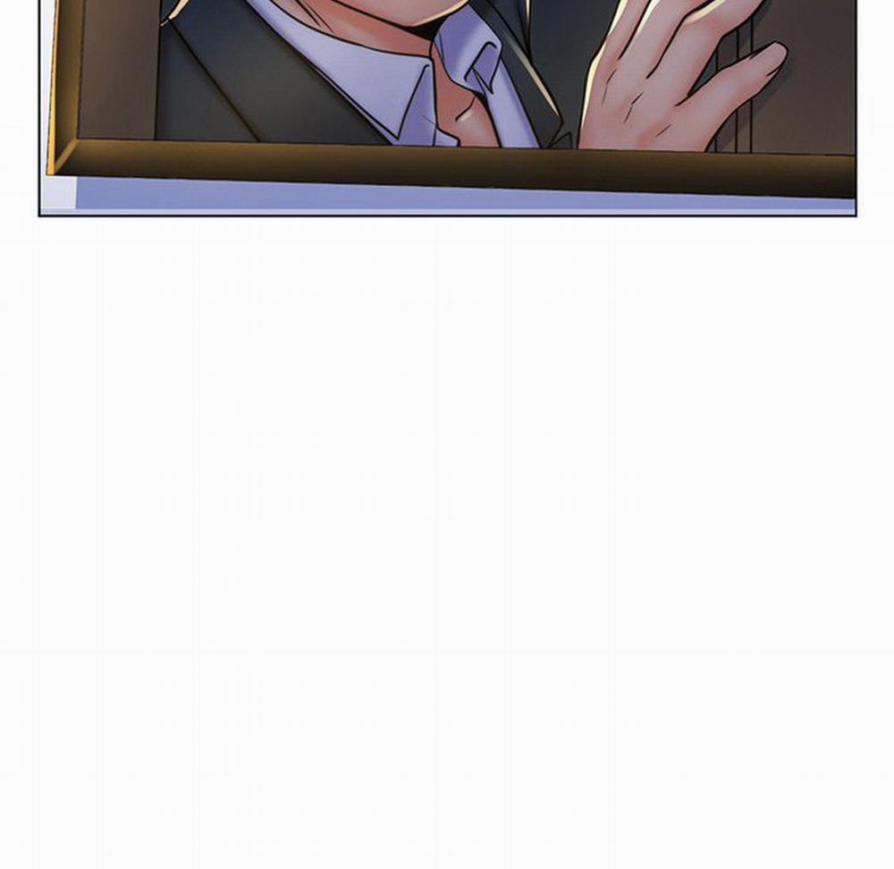 Cô Giáo Biến Thái 48 trang 7