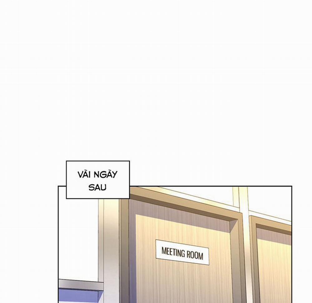 Cô Giáo Biến Thái 48 trang 8