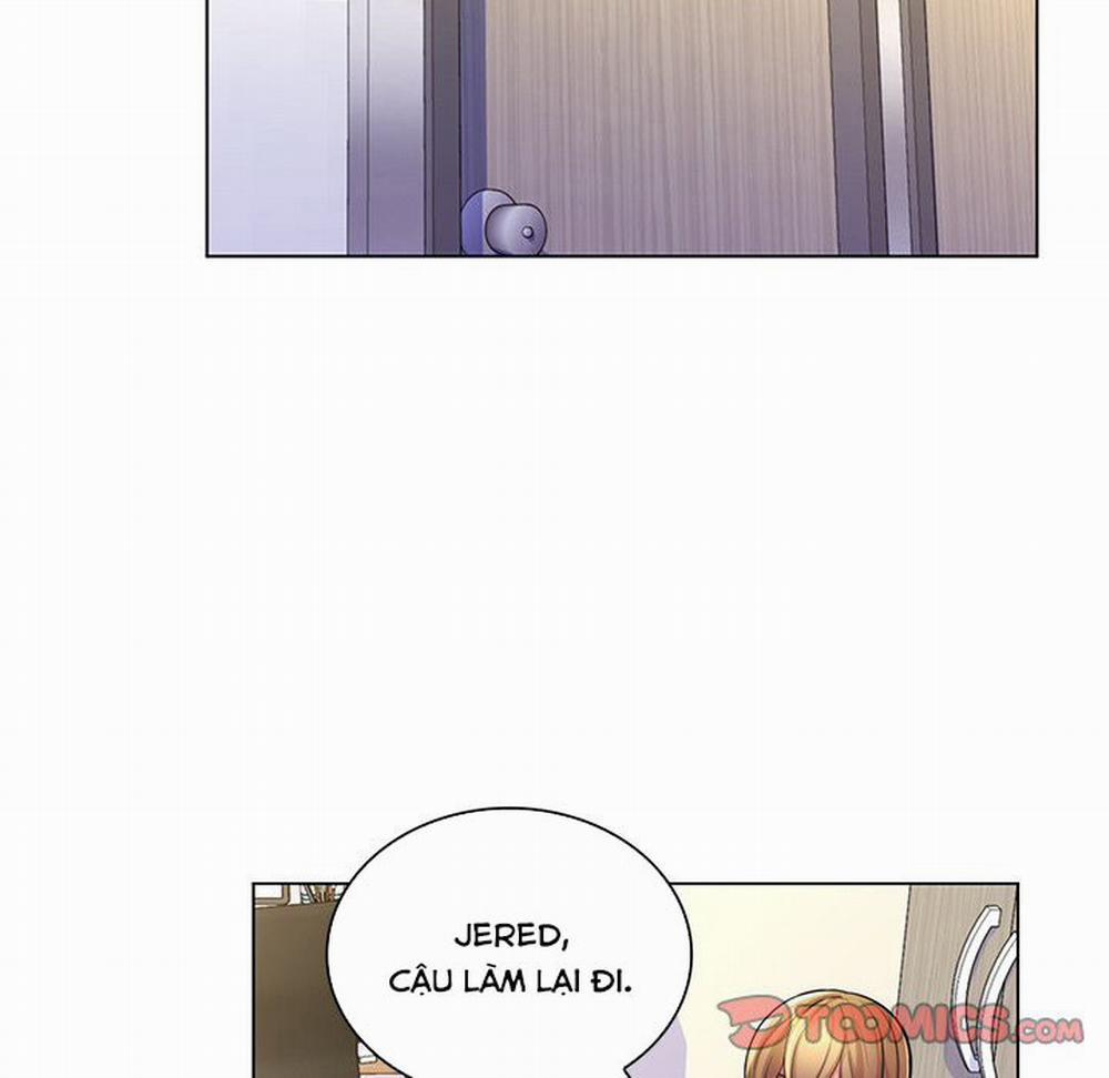 Cô Giáo Biến Thái 48 trang 9