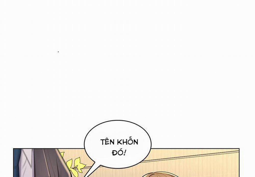 Cô Giáo Biến Thái 49 trang 1