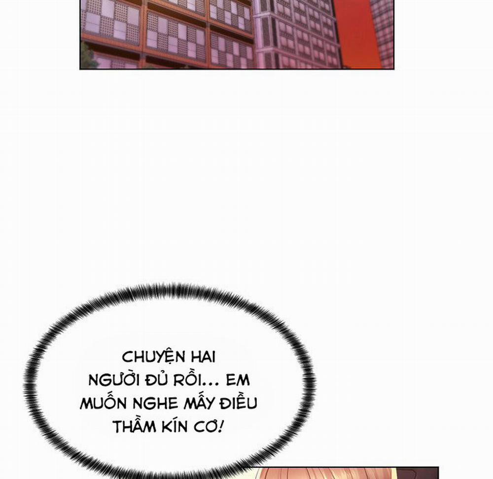 Cô Giáo Biến Thái 49 trang 17