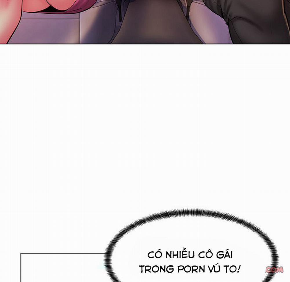 Cô Giáo Biến Thái 49 trang 26