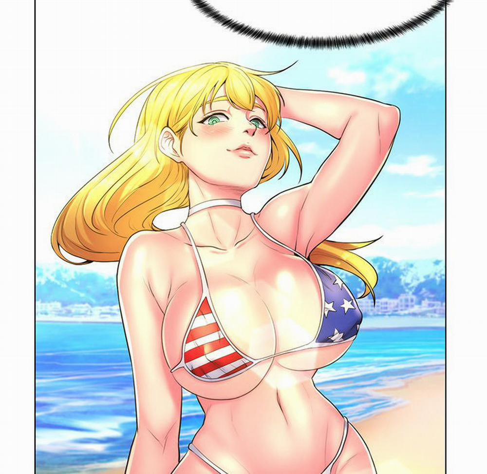 Cô Giáo Biến Thái 49 trang 27