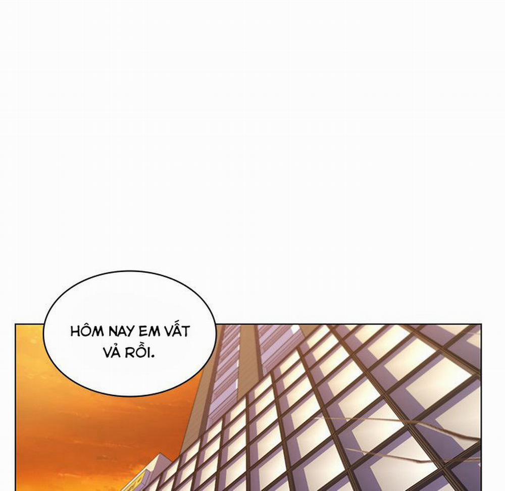 Cô Giáo Biến Thái 49 trang 34