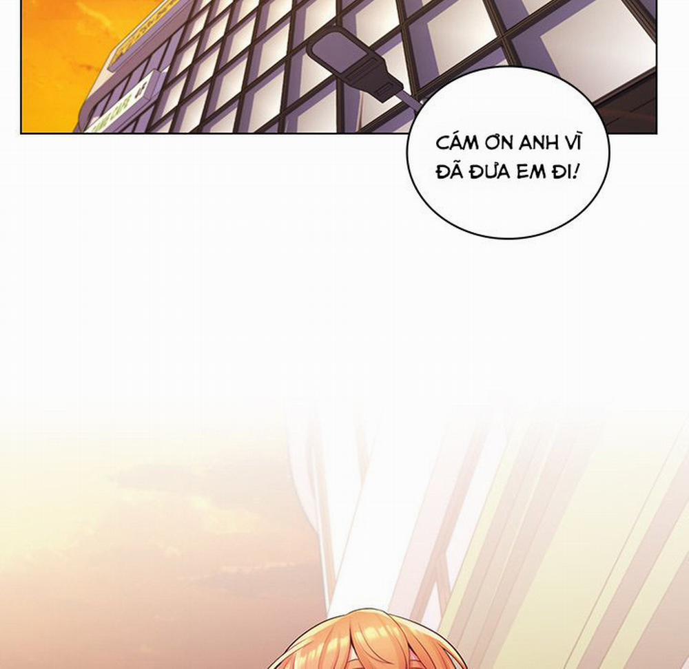 Cô Giáo Biến Thái 49 trang 35