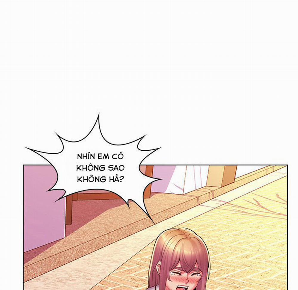 Cô Giáo Biến Thái 49 trang 42