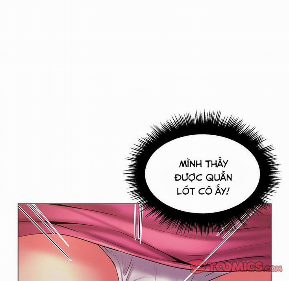 Cô Giáo Biến Thái 49 trang 44