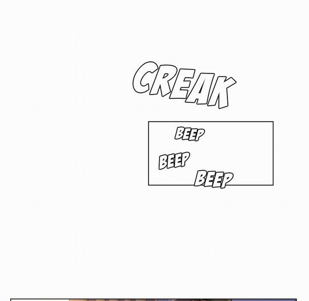 Cô Giáo Biến Thái 49 trang 55