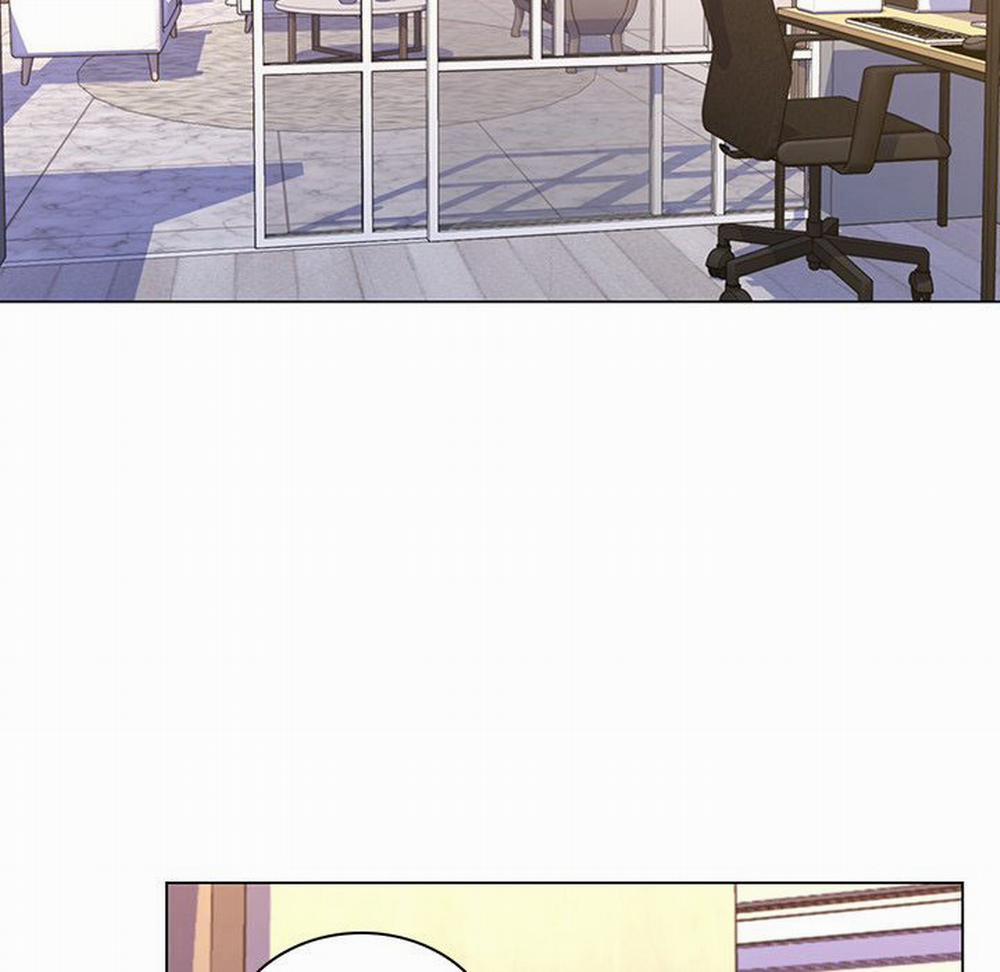 Cô Giáo Biến Thái 49 trang 58