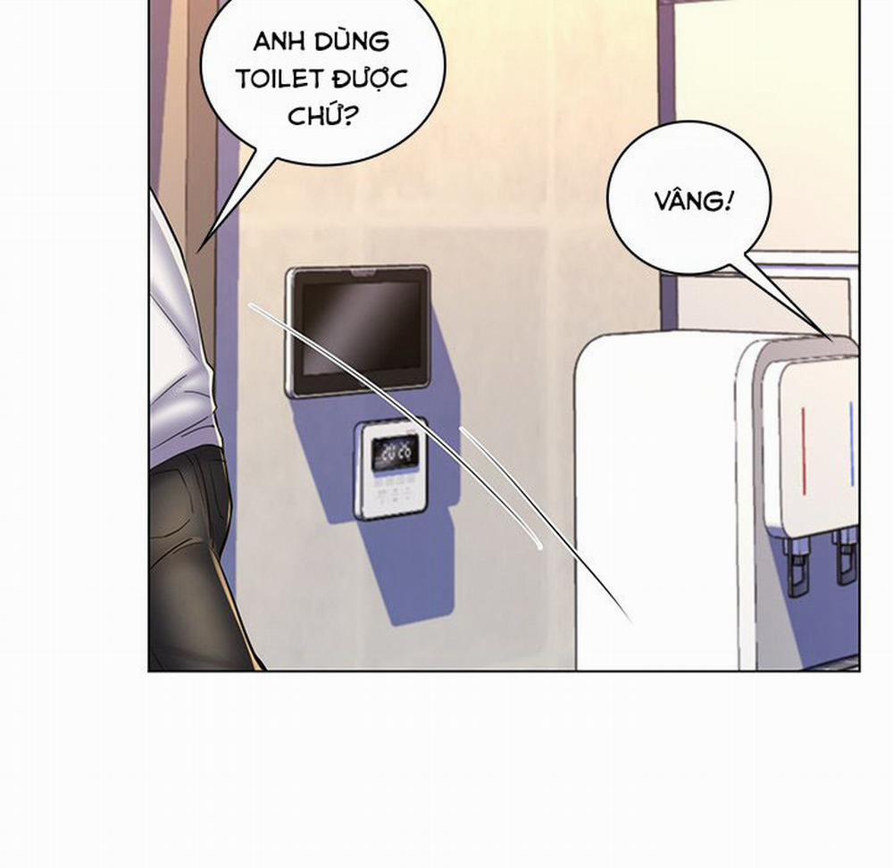 Cô Giáo Biến Thái 49 trang 59