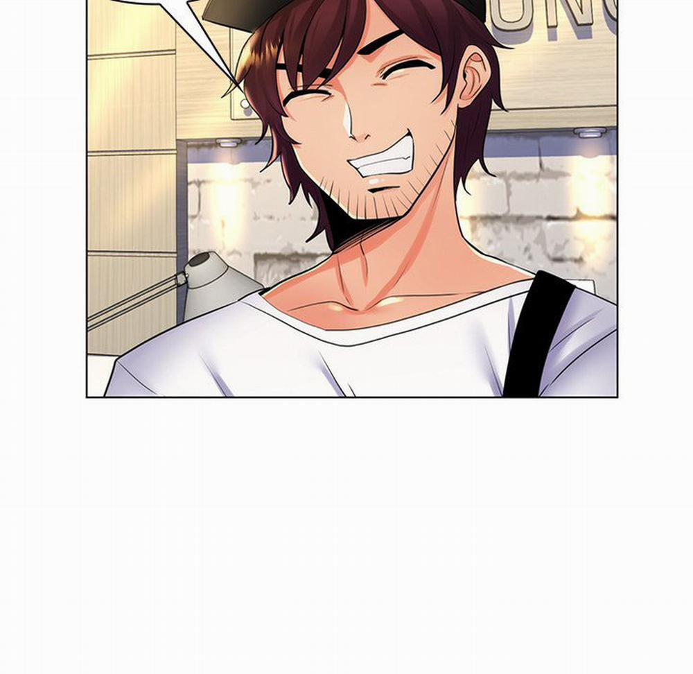 Cô Giáo Biến Thái 49 trang 9