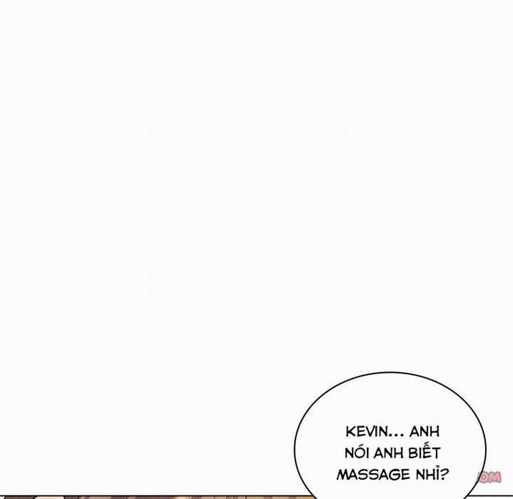 Cô Giáo Biến Thái 50 trang 15