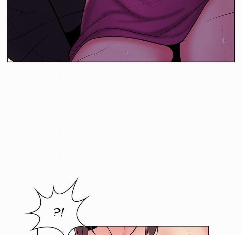 Cô Giáo Biến Thái 50 trang 29