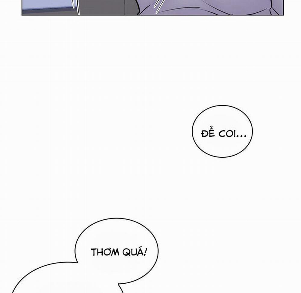 Cô Giáo Biến Thái 50 trang 4