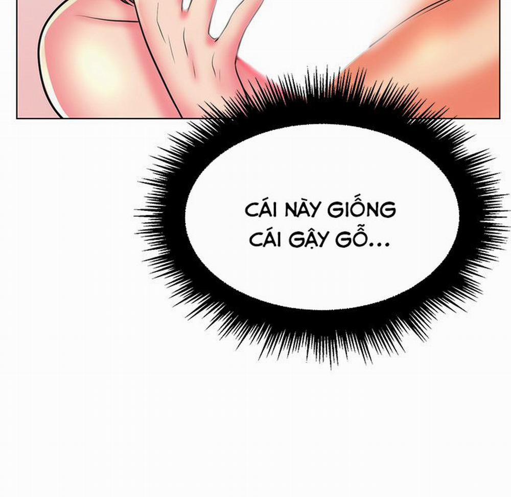 Cô Giáo Biến Thái 50 trang 52