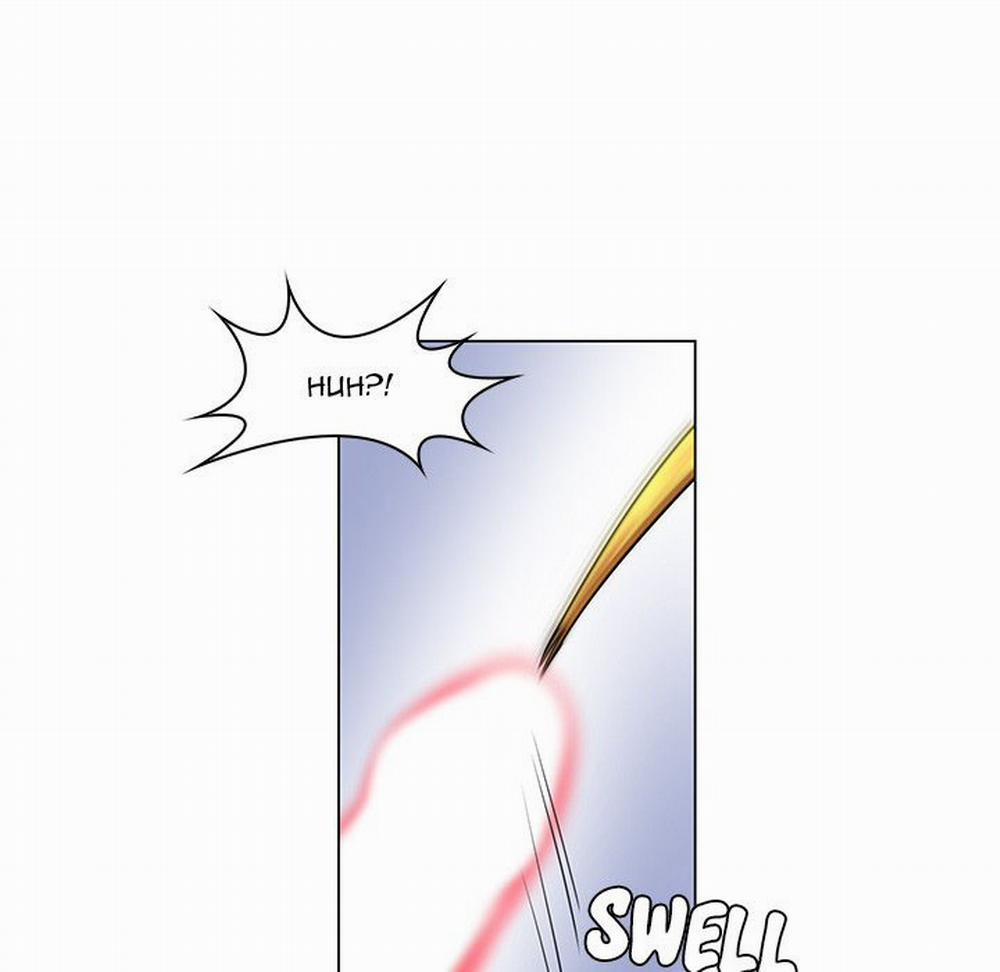 Cô Giáo Biến Thái 50 trang 6