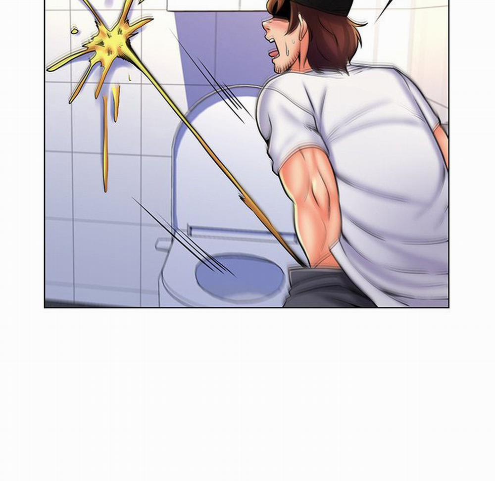 Cô Giáo Biến Thái 50 trang 8