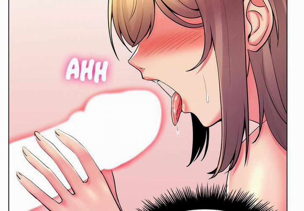 Cô Giáo Biến Thái 51 trang 2