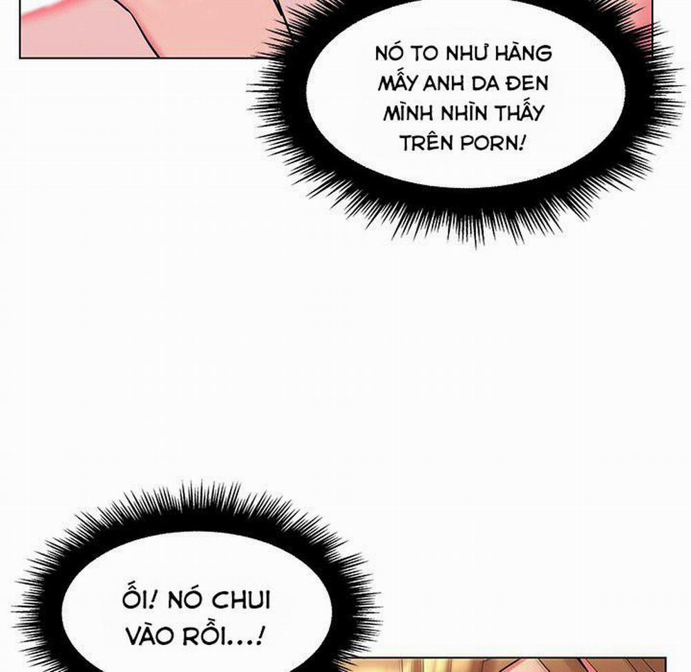 Cô Giáo Biến Thái 51 trang 3