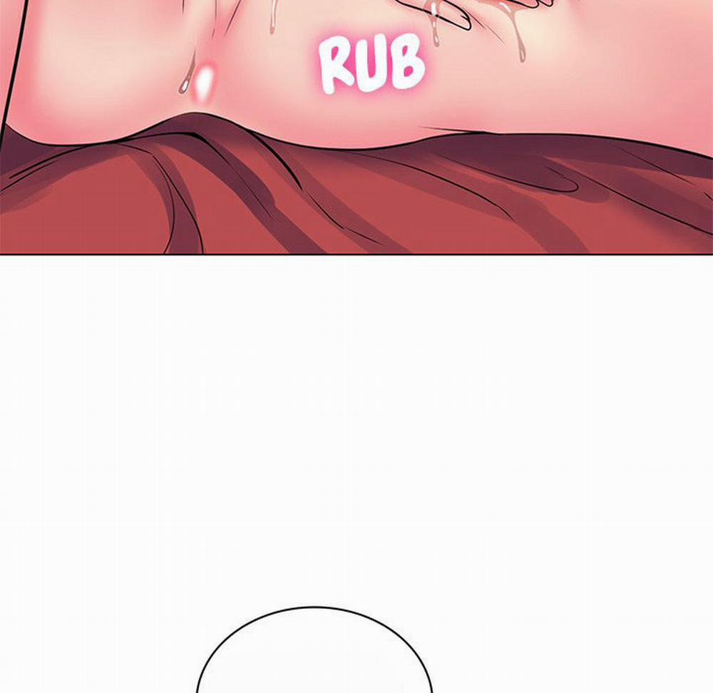 Cô Giáo Biến Thái 51 trang 39