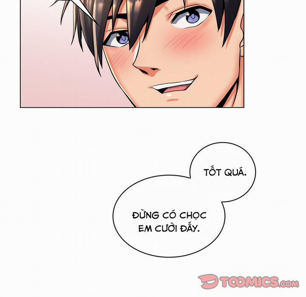 Cô Giáo Biến Thái 51 trang 42