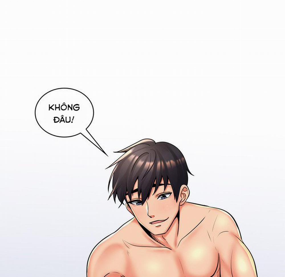 Cô Giáo Biến Thái 51 trang 43