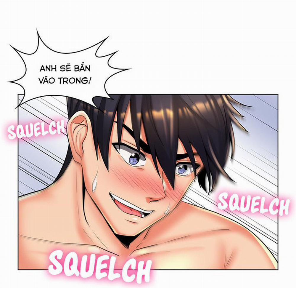 Cô Giáo Biến Thái 52 trang 15