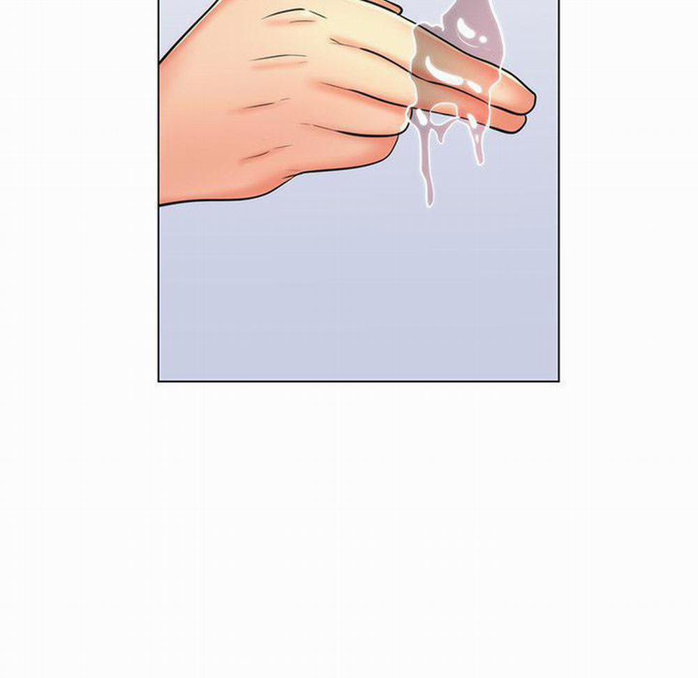 Cô Giáo Biến Thái 52 trang 2