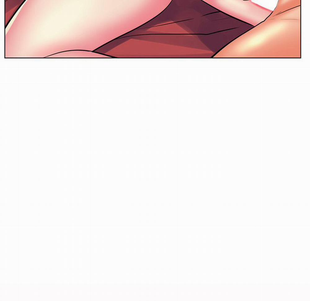 Cô Giáo Biến Thái 52 trang 21