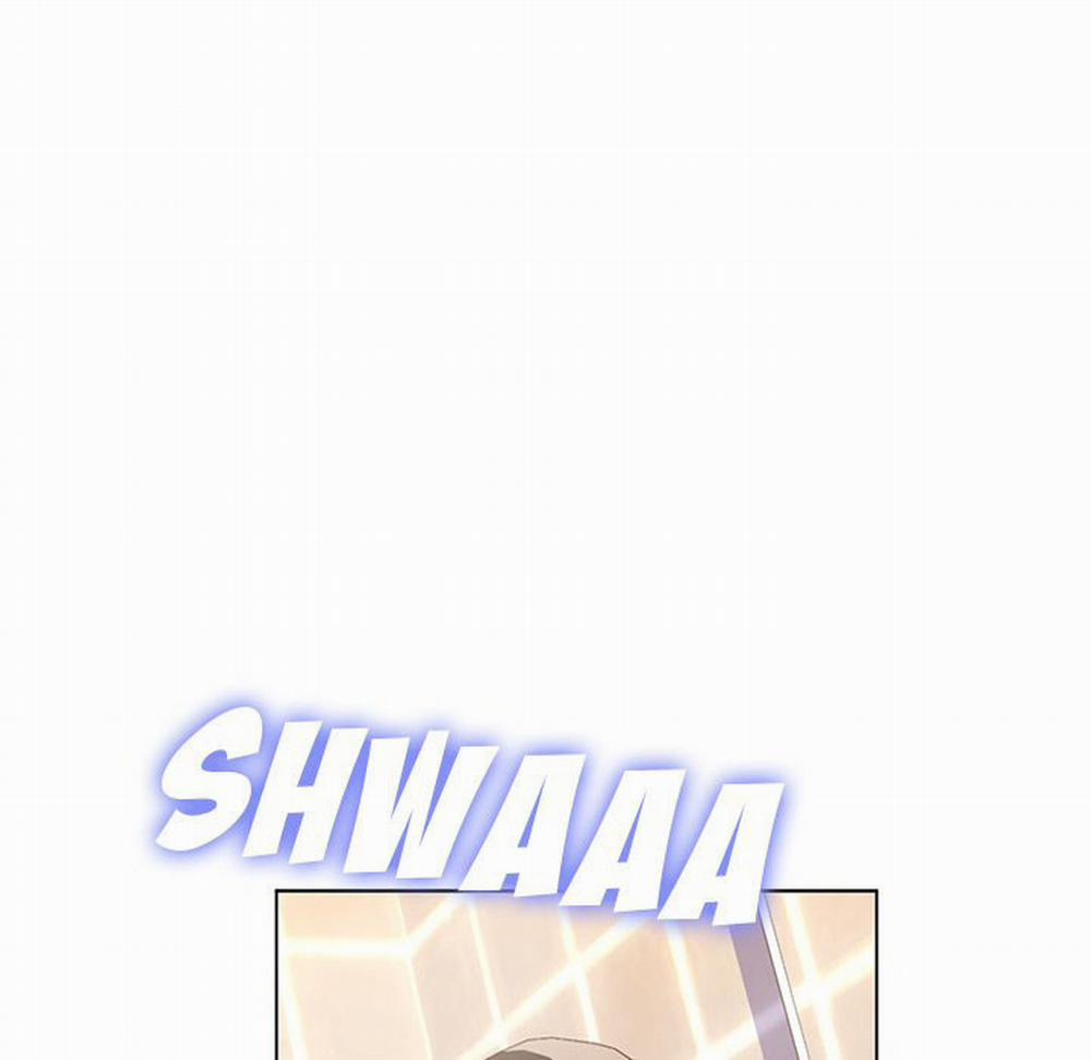 Cô Giáo Biến Thái 52 trang 30