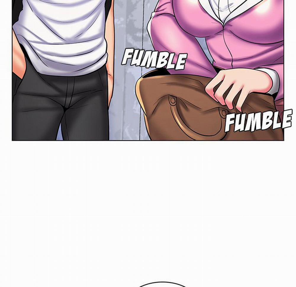 Cô Giáo Biến Thái 52 trang 52