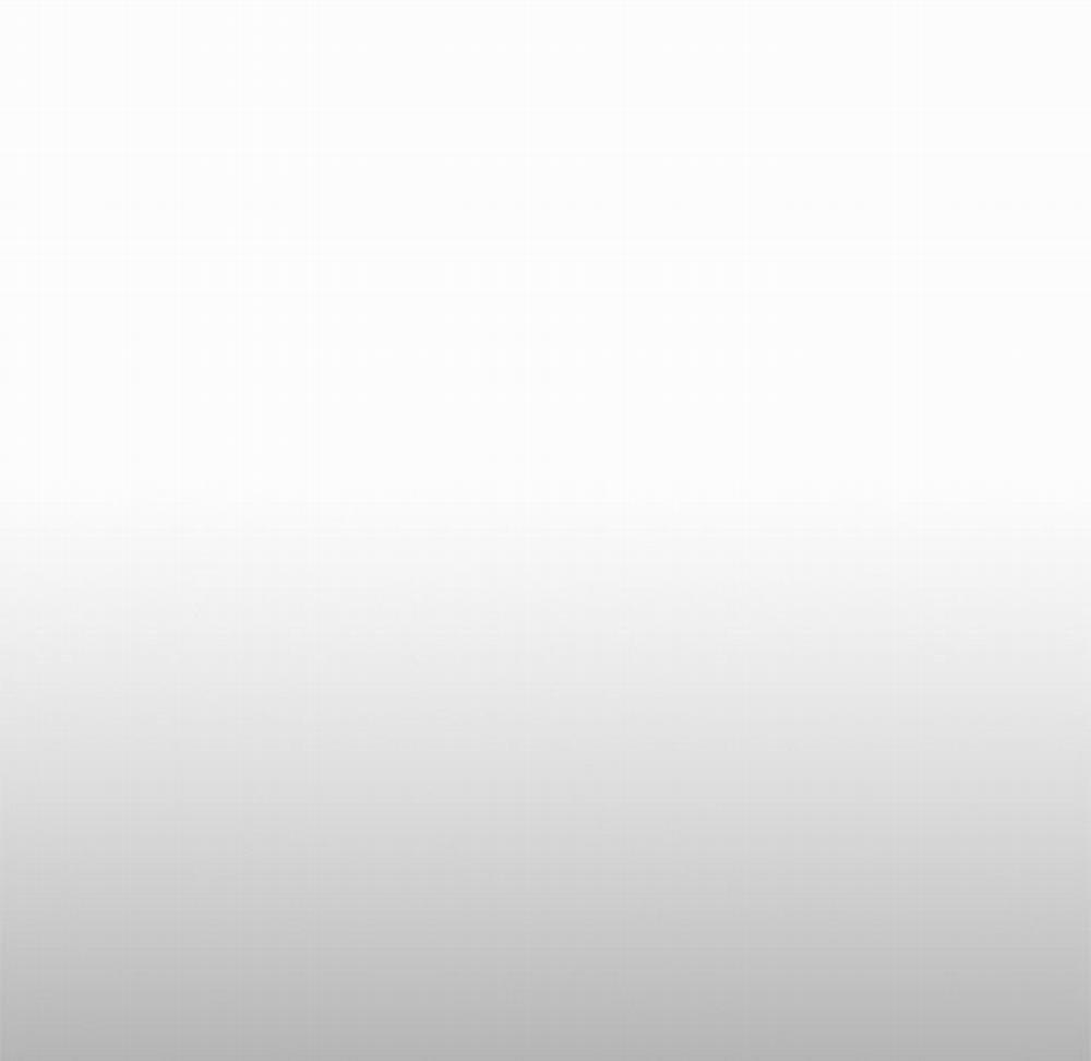 Cô Giáo Biến Thái 53 trang 13