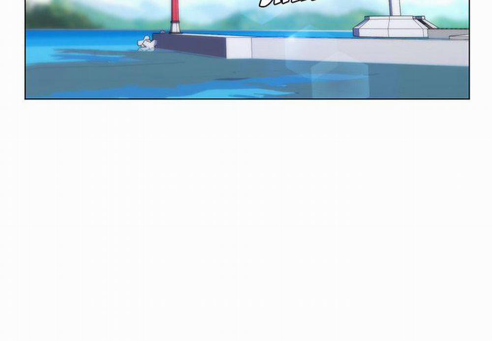 Cô Giáo Biến Thái 53 trang 3