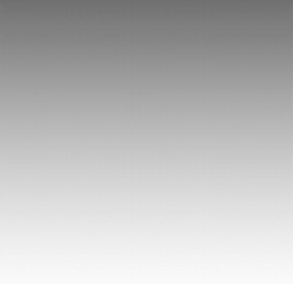 Cô Giáo Biến Thái 53 trang 34