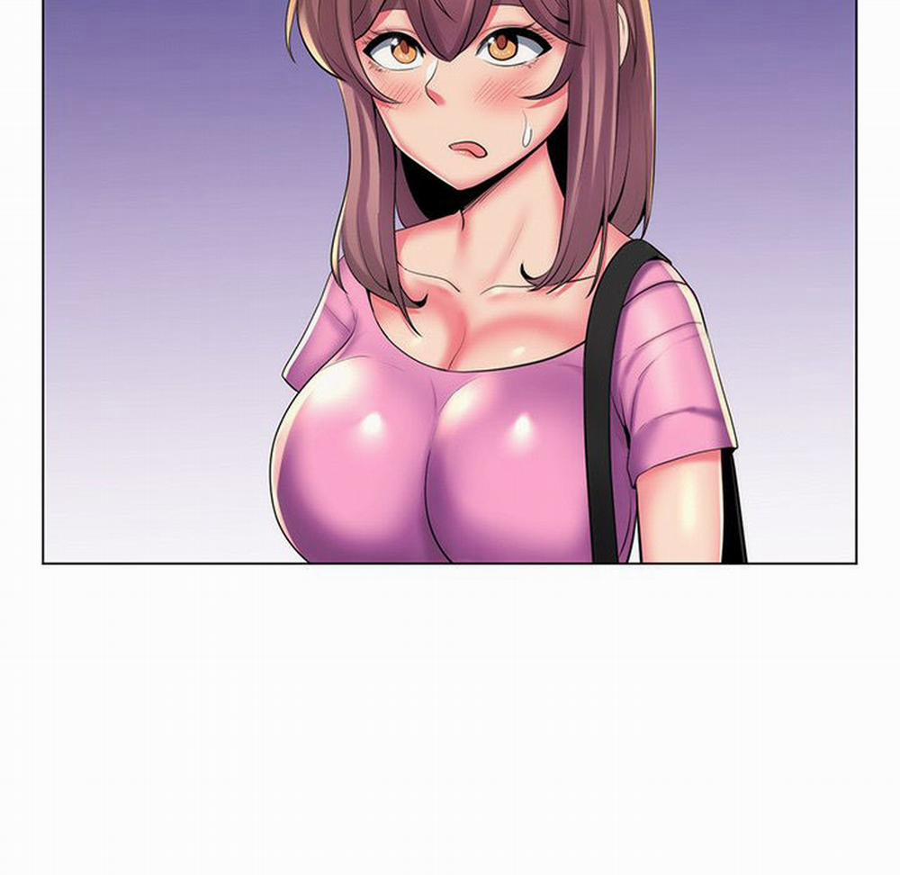 Cô Giáo Biến Thái 53 trang 37