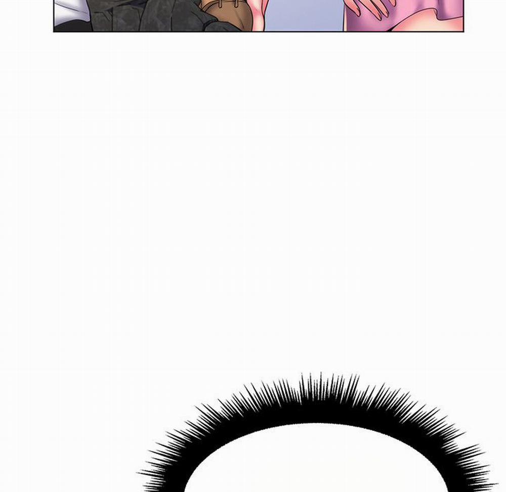 Cô Giáo Biến Thái 53 trang 39