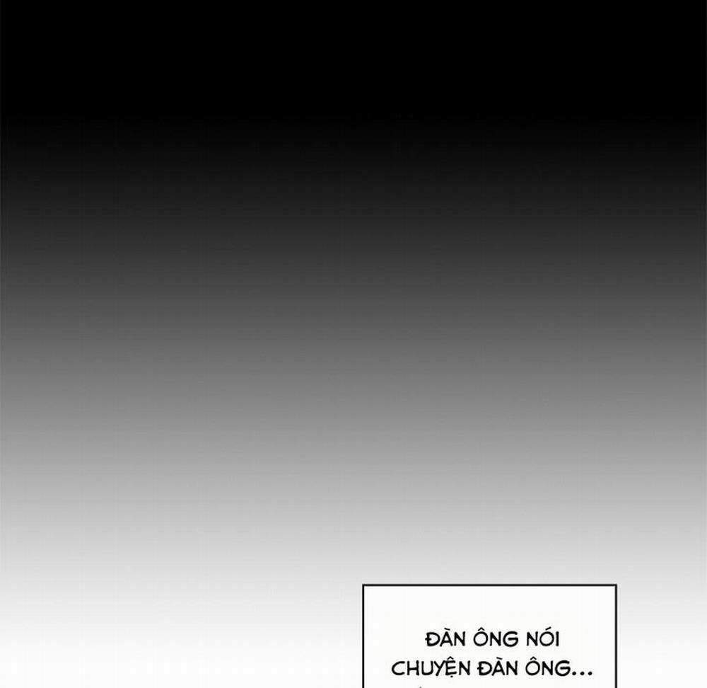 Cô Giáo Biến Thái 53 trang 45