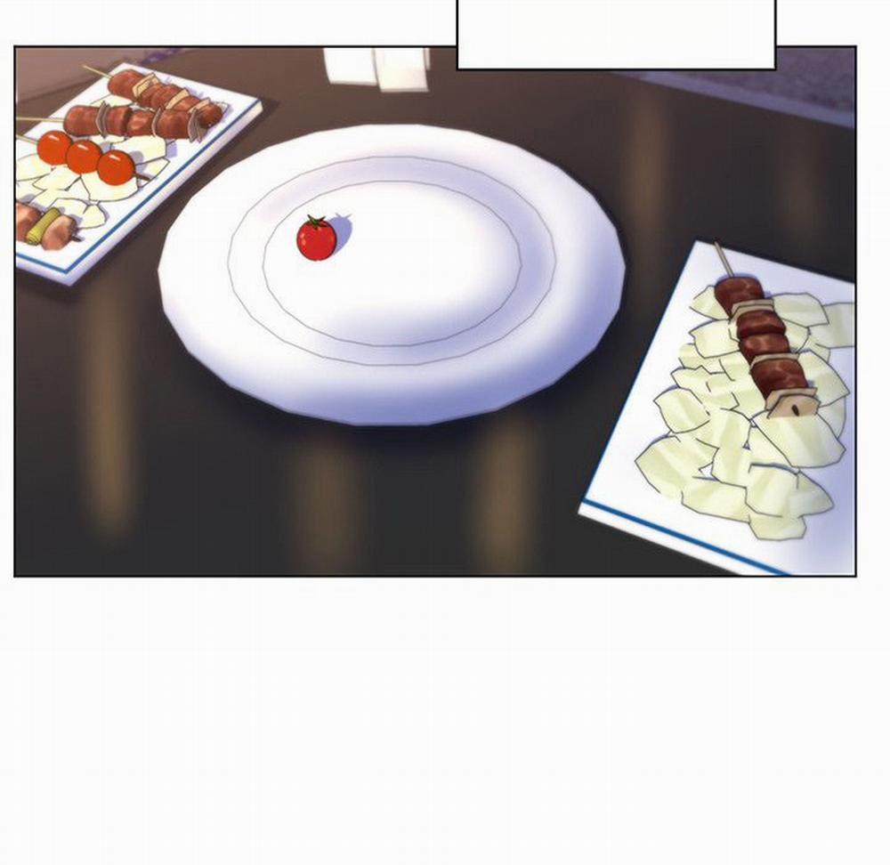 Cô Giáo Biến Thái 53 trang 47