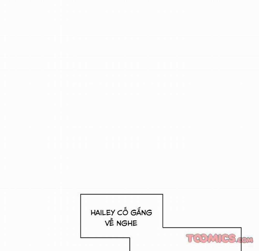 Cô Giáo Biến Thái 54 trang 1