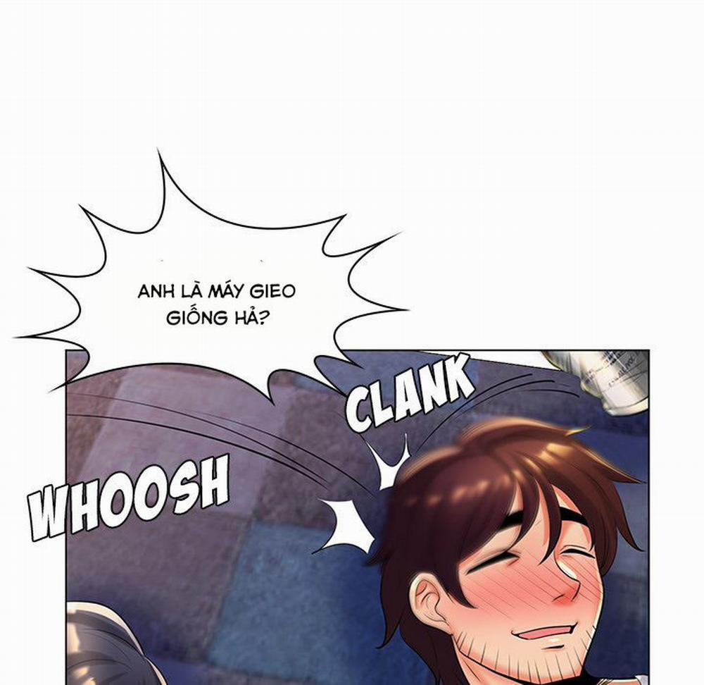 Cô Giáo Biến Thái 54 trang 10