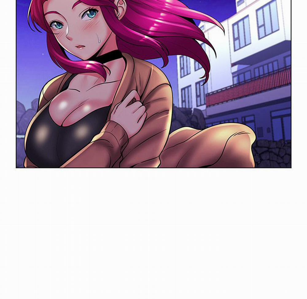 Cô Giáo Biến Thái 54 trang 14