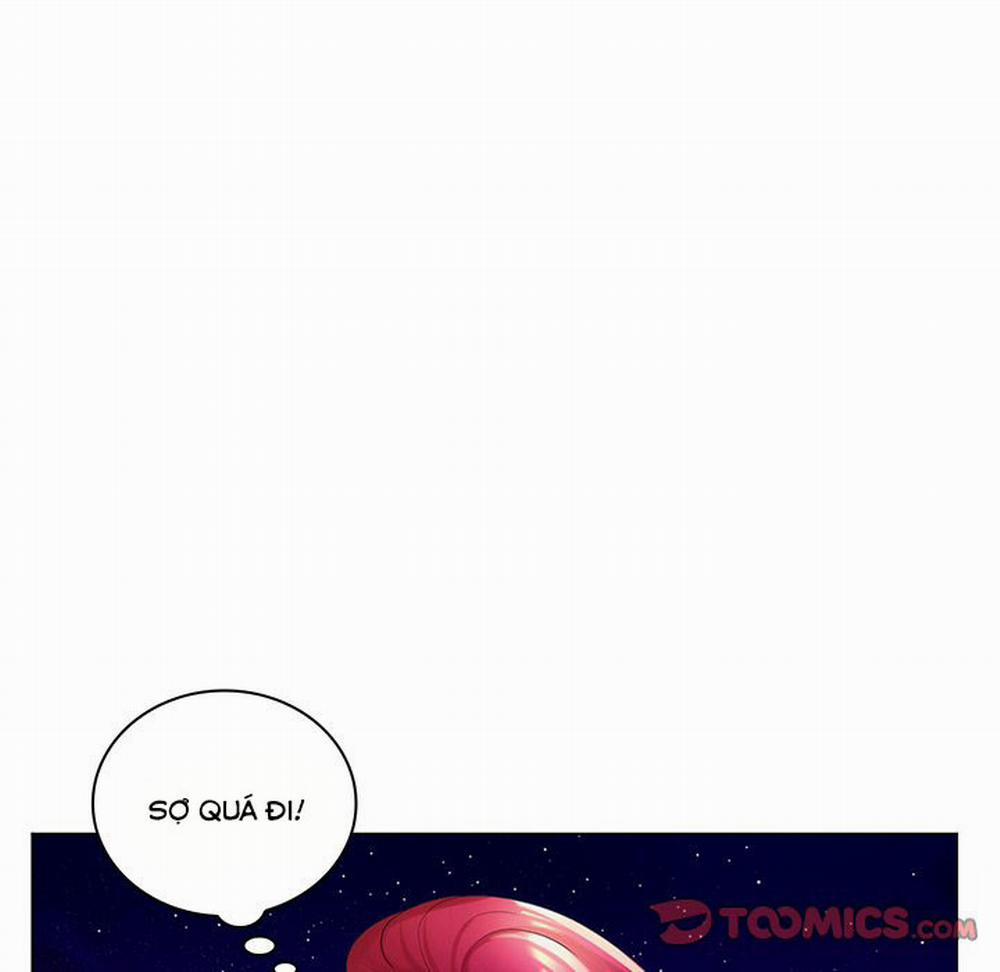 Cô Giáo Biến Thái 54 trang 25