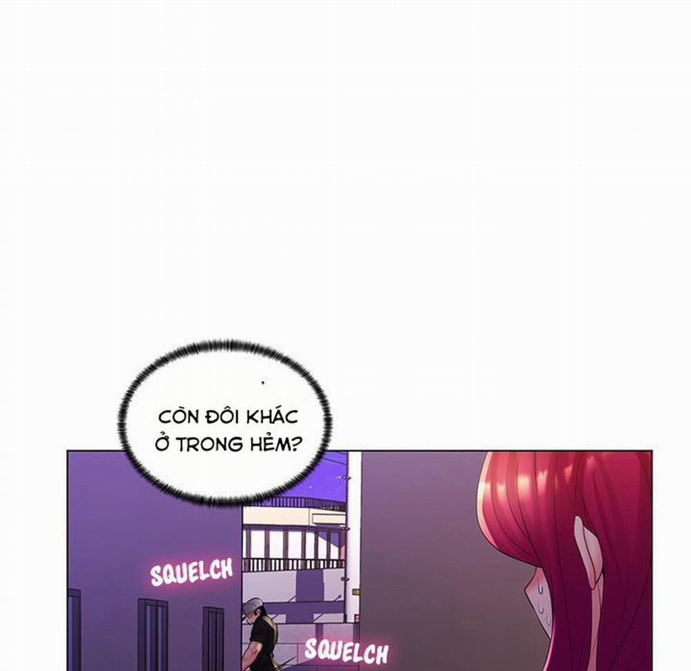 Cô Giáo Biến Thái 54 trang 27