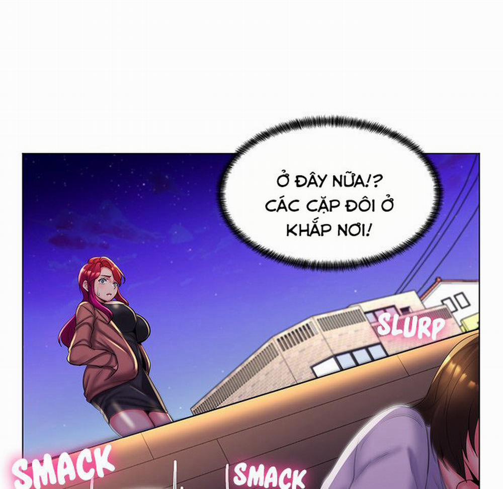 Cô Giáo Biến Thái 54 trang 29