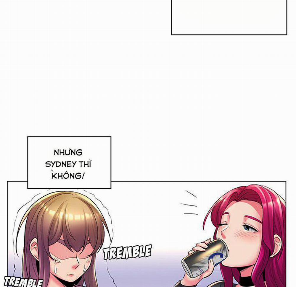 Cô Giáo Biến Thái 54 trang 3